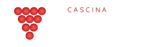 Logo di Cascina Reggio, cantina e agriturismo a Castelnuovo Calcea nel Monferrato